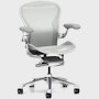Aeron Chair