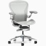 Aeron Chair Aeron Chair