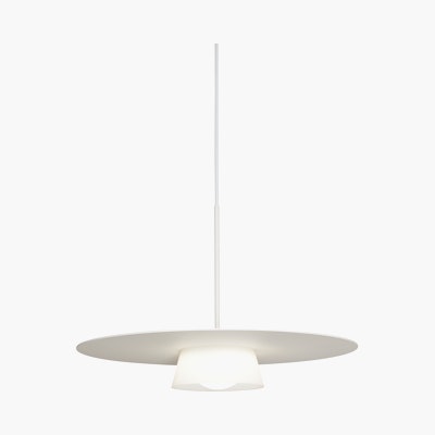 Modern Ceiling Pendant Lamps Design Within Reach Modern Ceiling Pendant Lamps Design, Design Within Reach Dining Room Lighting