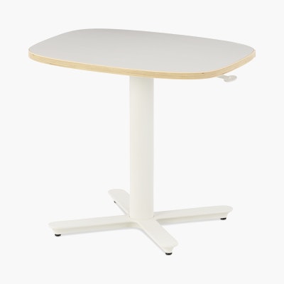 Passport™ Work Table Passport™ Work Table