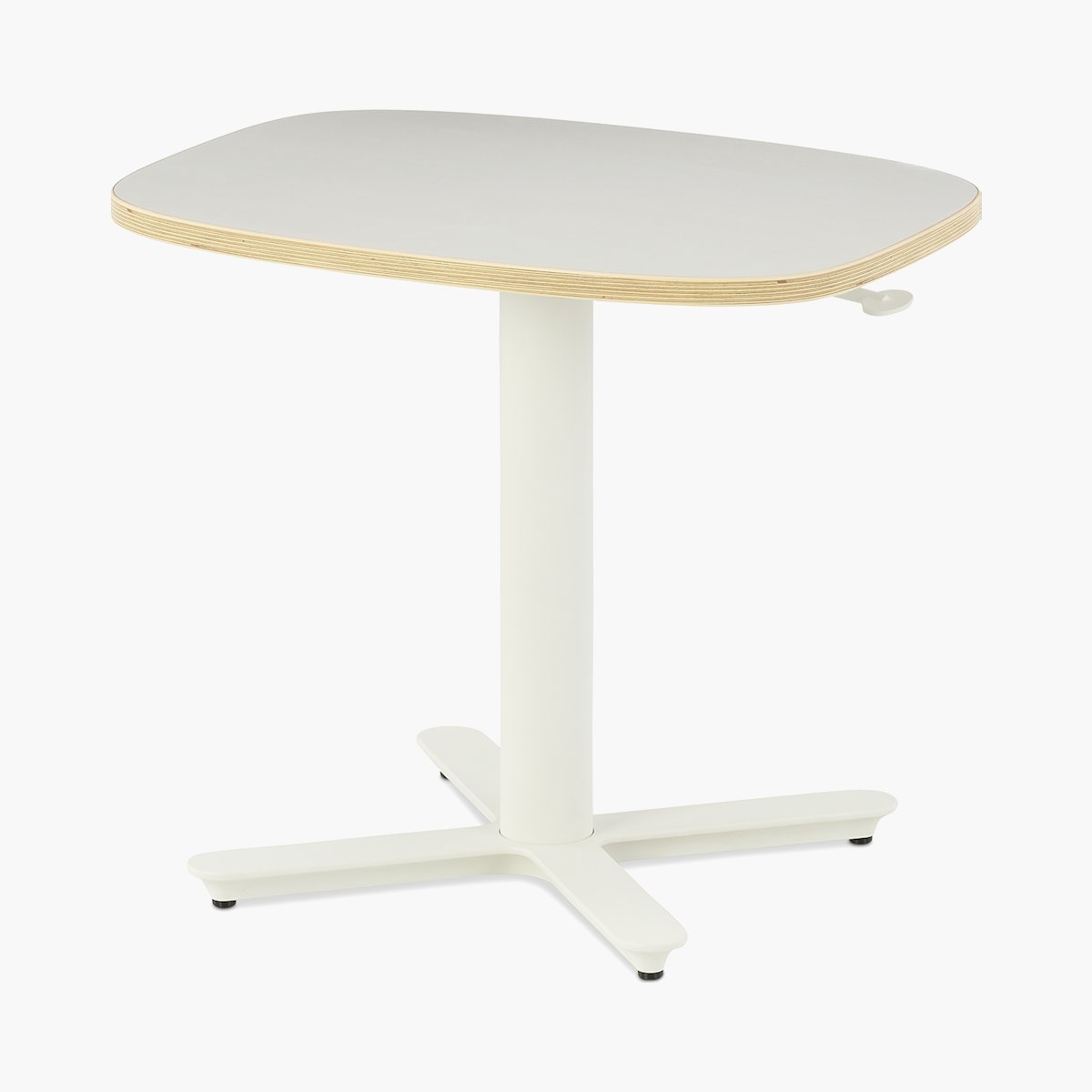 Passport™ Work Table Passport™ Work Table