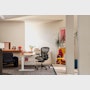 Aeron Chair
