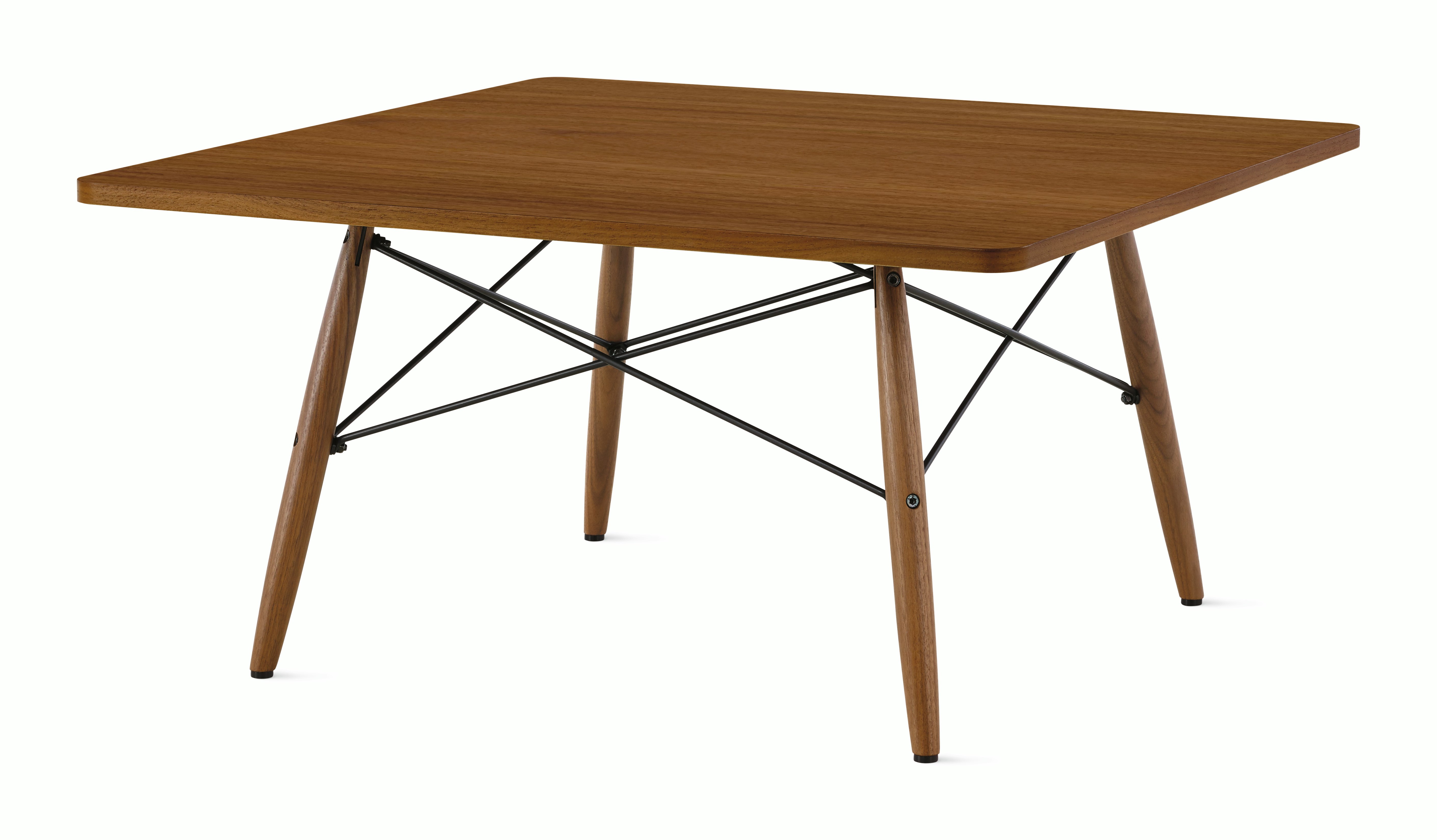 Eames Coffee Table