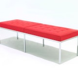 Florence Knoll Bench Florence Knoll Bench