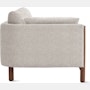 Emmy Sofa