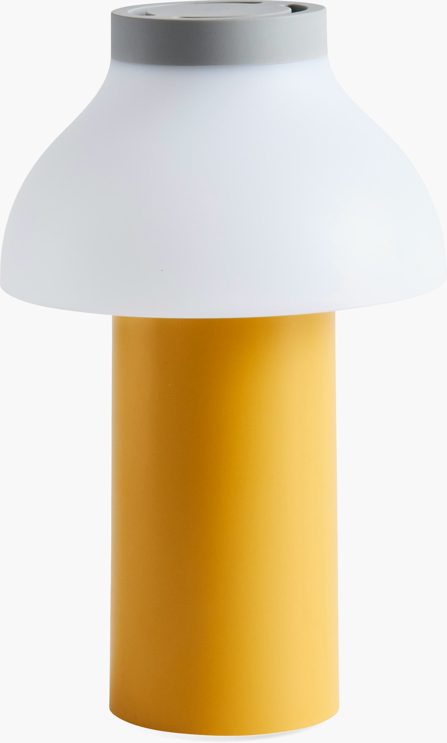 5 Pcs Mini Lamps for Small Spaces Bedside Light Plug Unique
