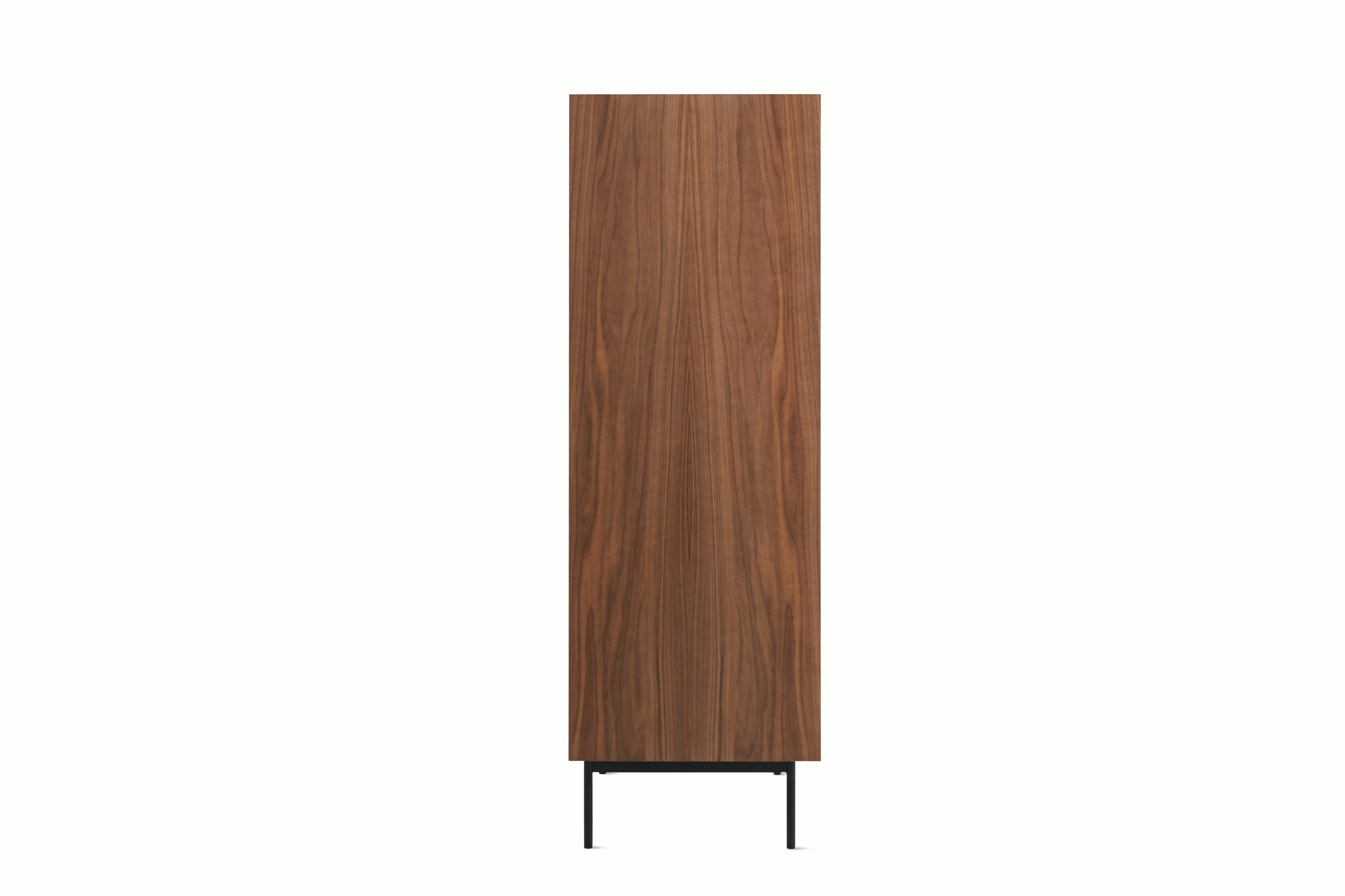 Loop Armoire