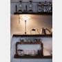 PH 2/1 Table Lamp