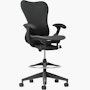 Mirra 2 Stool Mirra 2 Stool