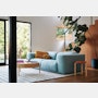 Kelston Sofa