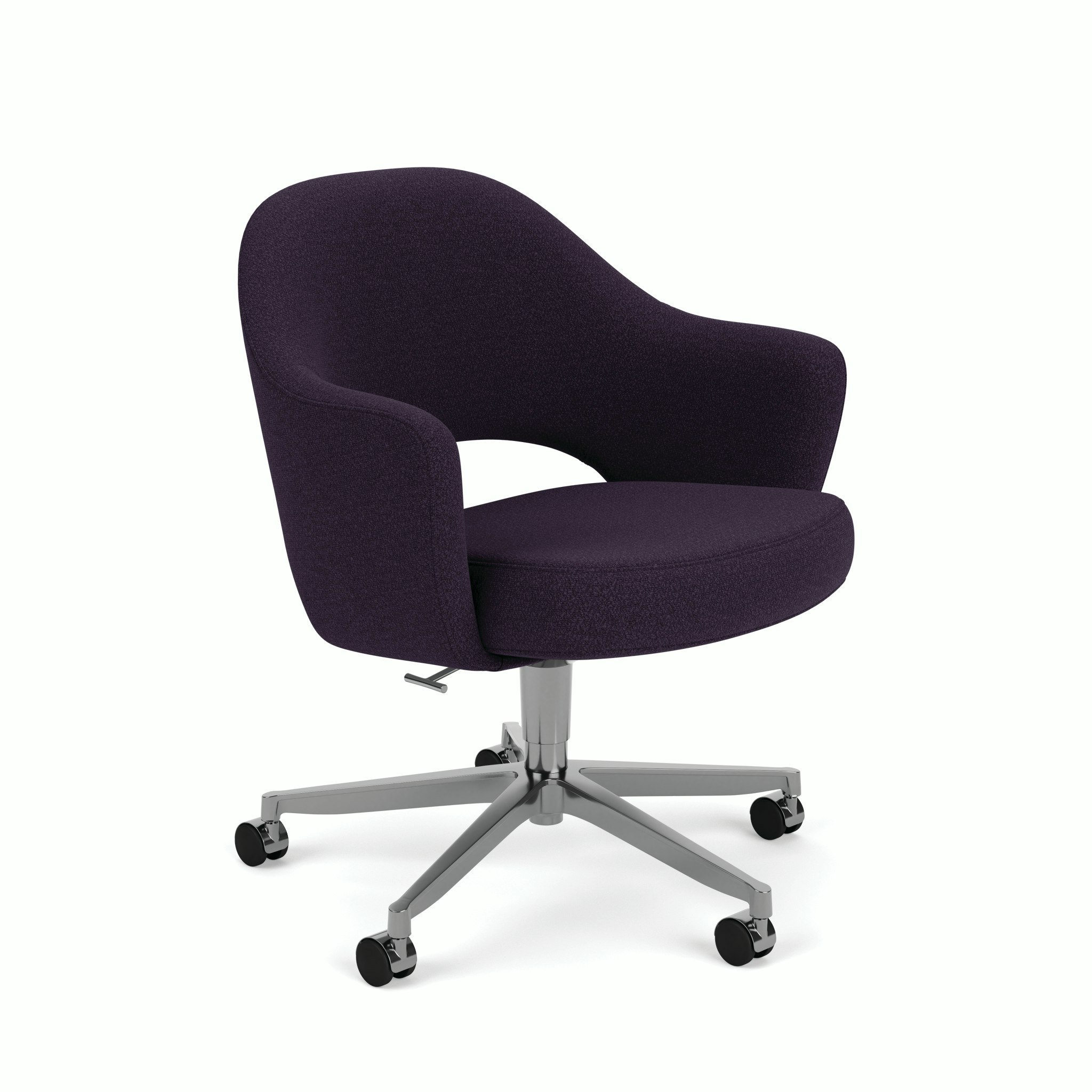 Saarinen Executive Office Chair