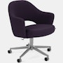 Saarinen Executive Office Chair