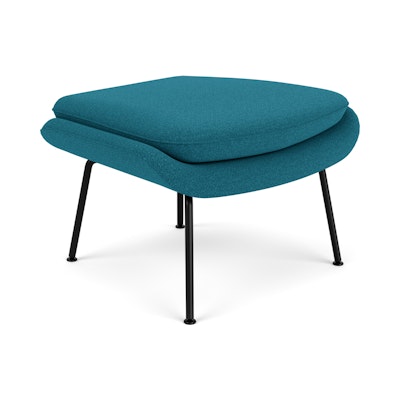 Womb™ Ottoman Womb™ Ottoman