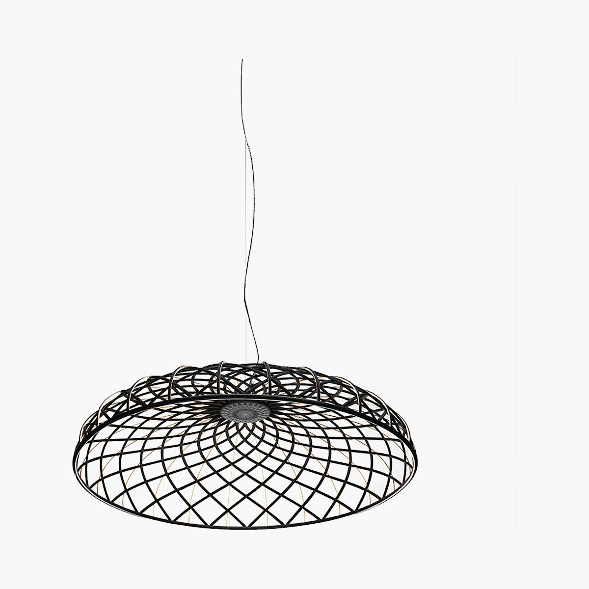 Skynest Pendant Skynest Pendant