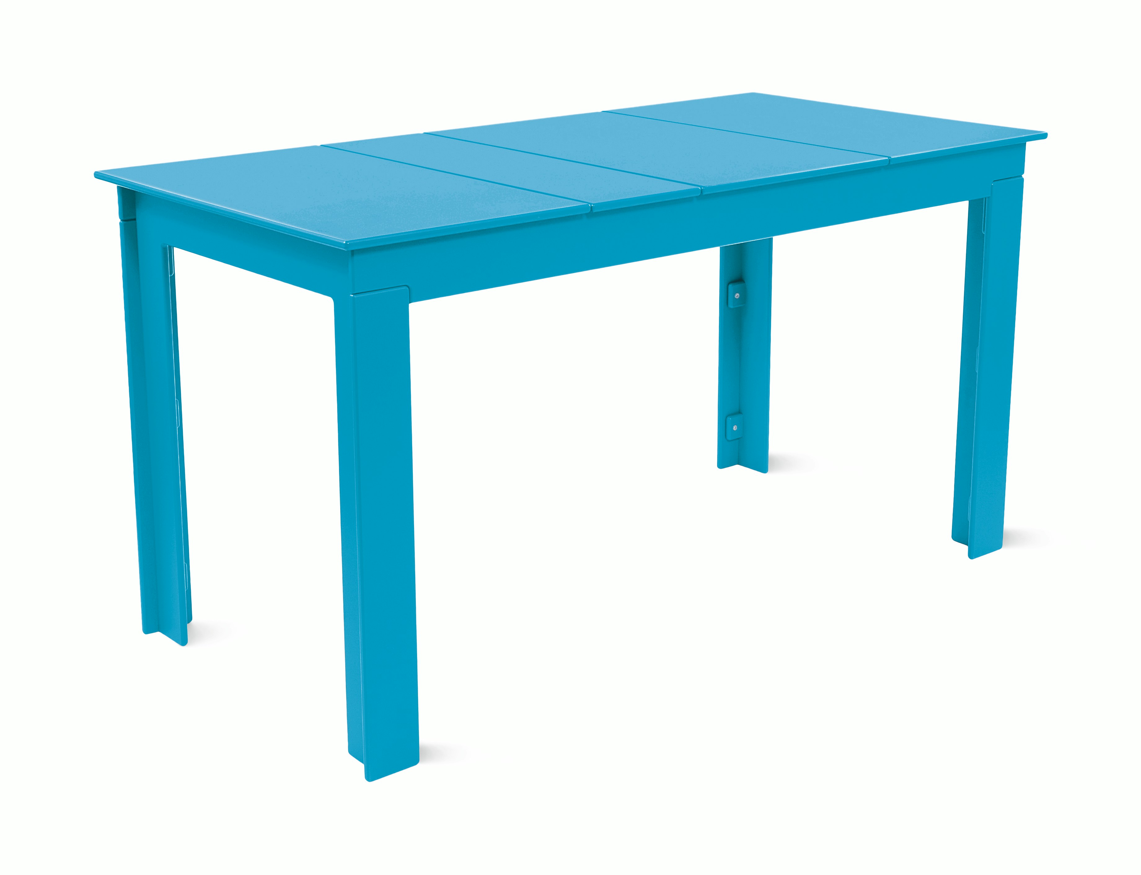 Lollygagger Picnic Table