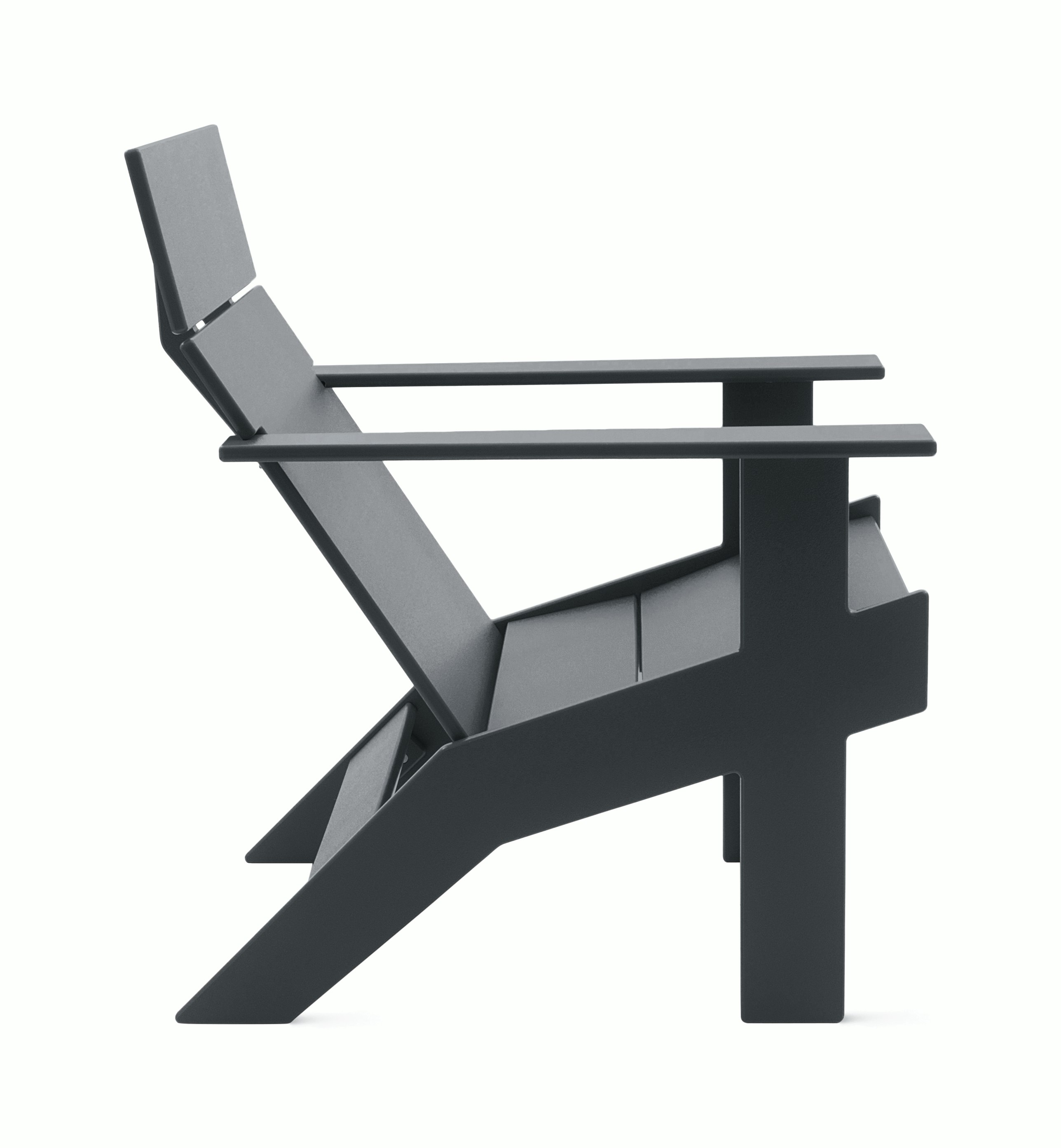 Lollygagger Lounge Chair