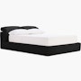 Kelston Storage Bed Kelston Storage Bed