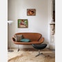 PH 3 1/2-2 1/2 Floor Lamp