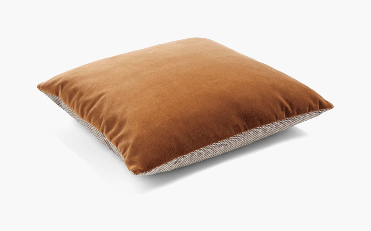 Modern Pillows - Design Within Reach