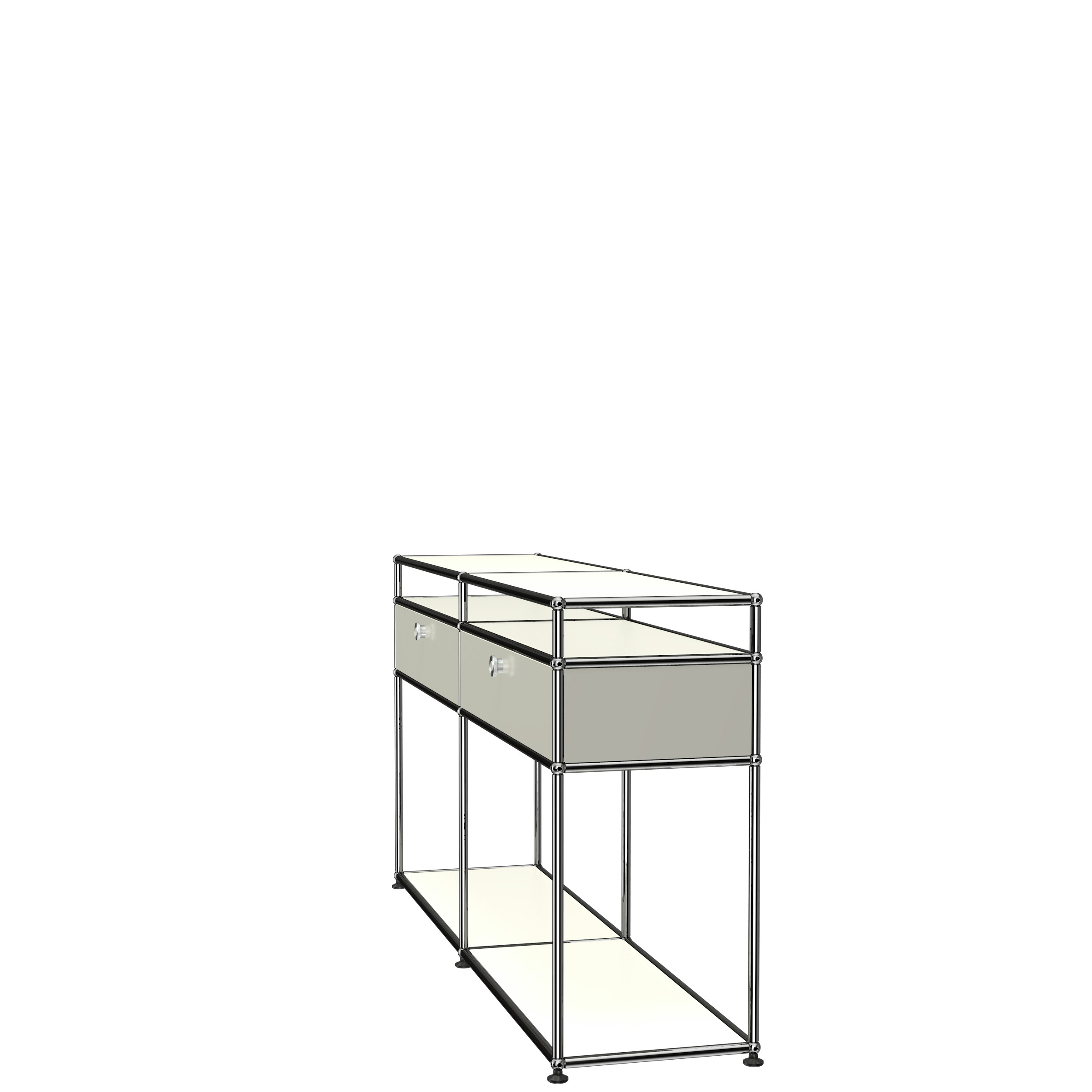USM Console Table
