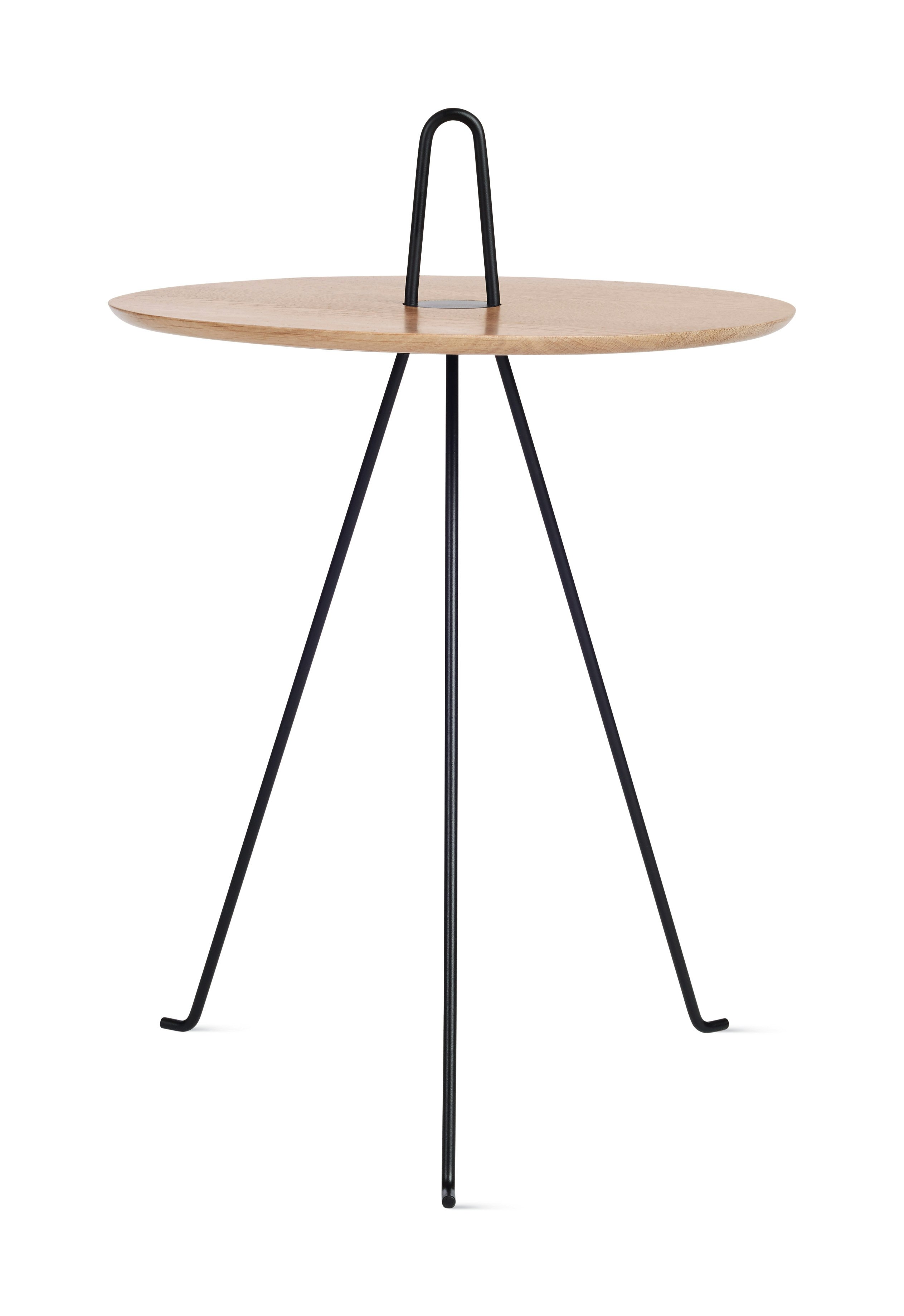 Tipi Table