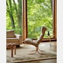 Siesta Soft Lounge Chair