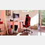 Vantum Gaming Chair