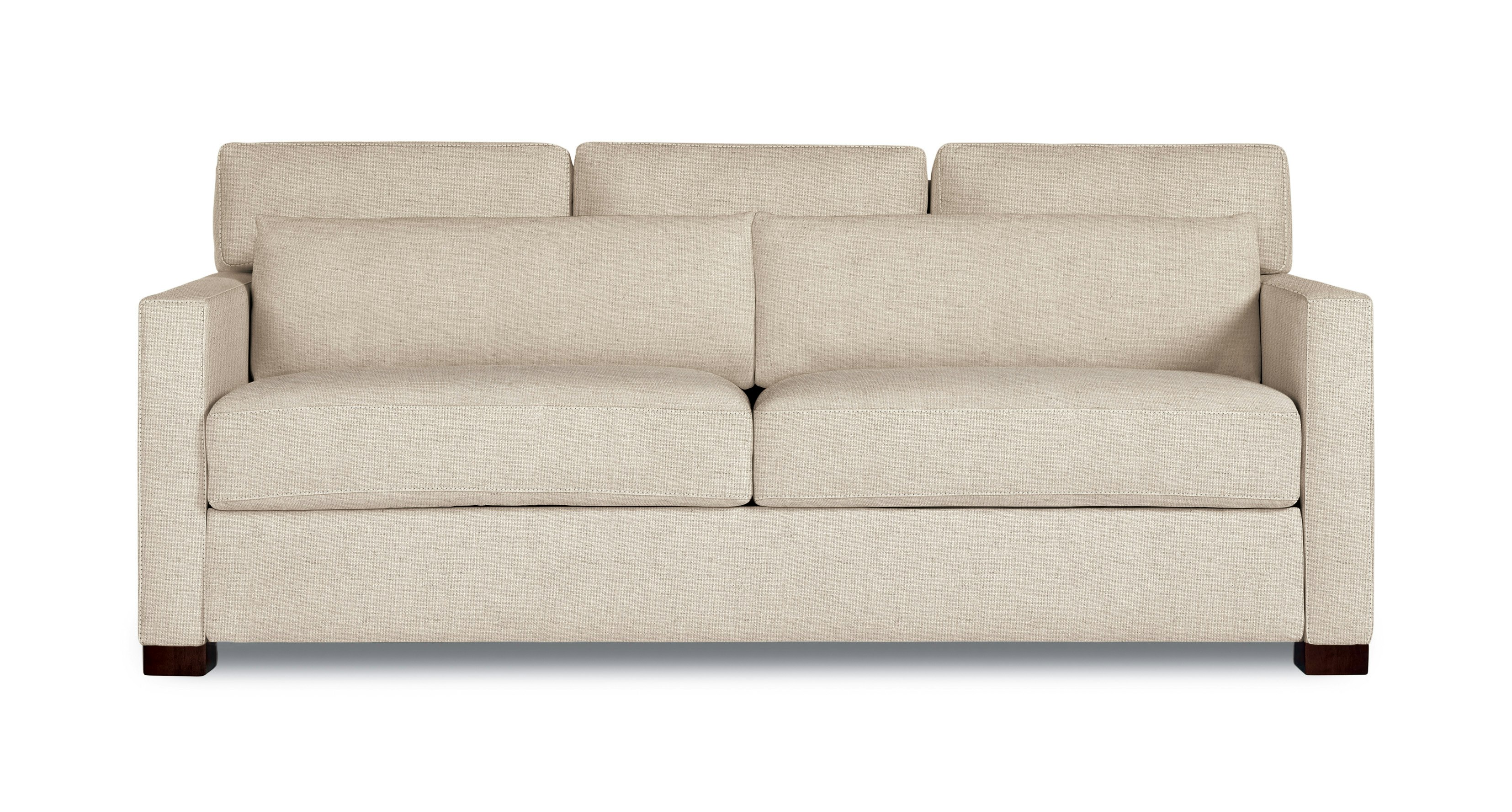 Sleeper Sofas Under 300 Dollars Matttroy