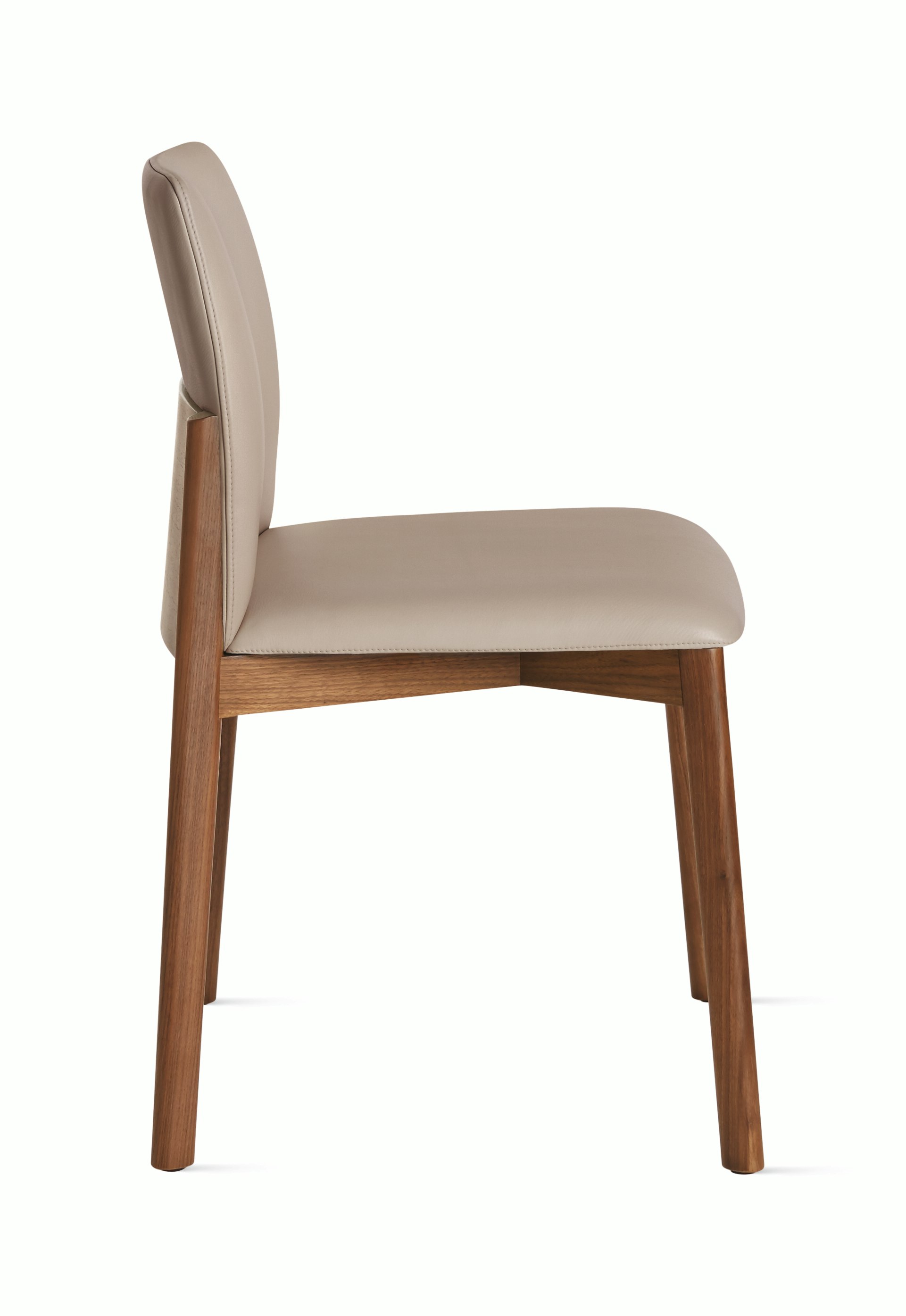 Contour Chair
