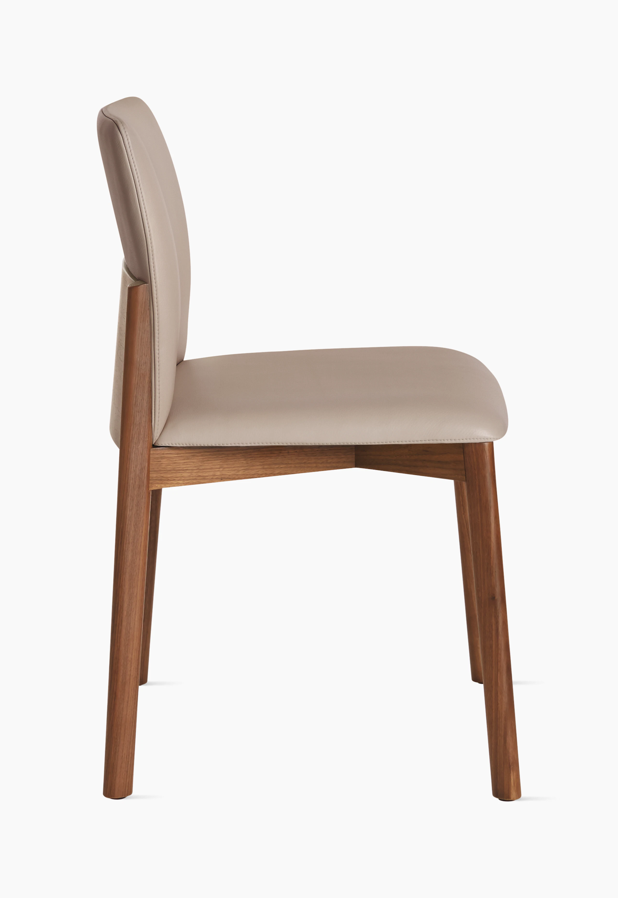 Contour Chair