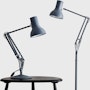 Type 75 Floor Lamp