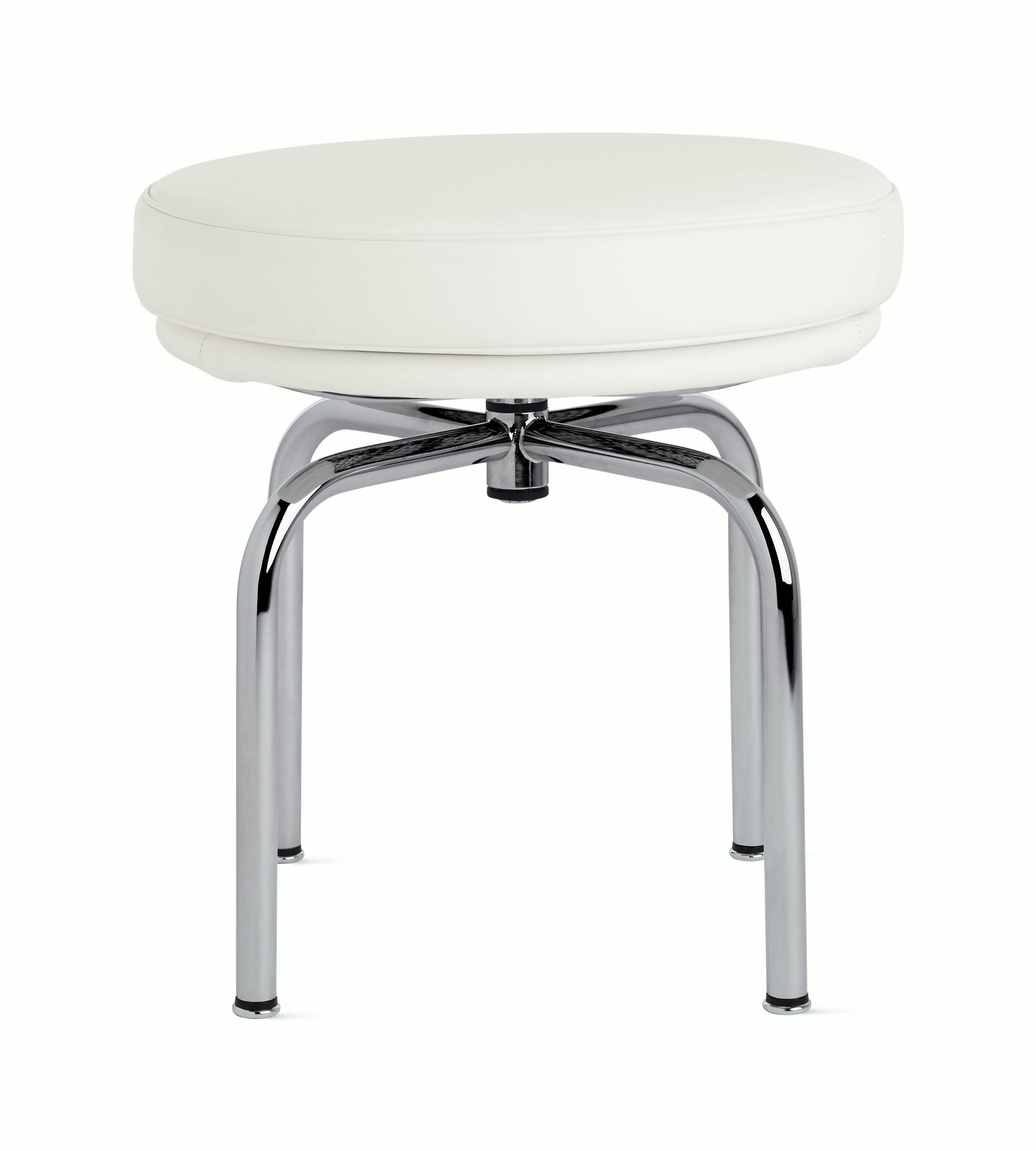 lc8 swivel stool