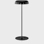 Ode Freestanding Floor Lamp