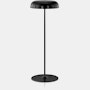 Ode Freestanding Floor Lamp