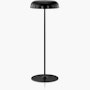 Ode Freestanding Floor Lamp Ode Freestanding Floor Lamp