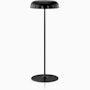 Ode Freestanding Floor Lamp Ode Freestanding Floor Lamp
