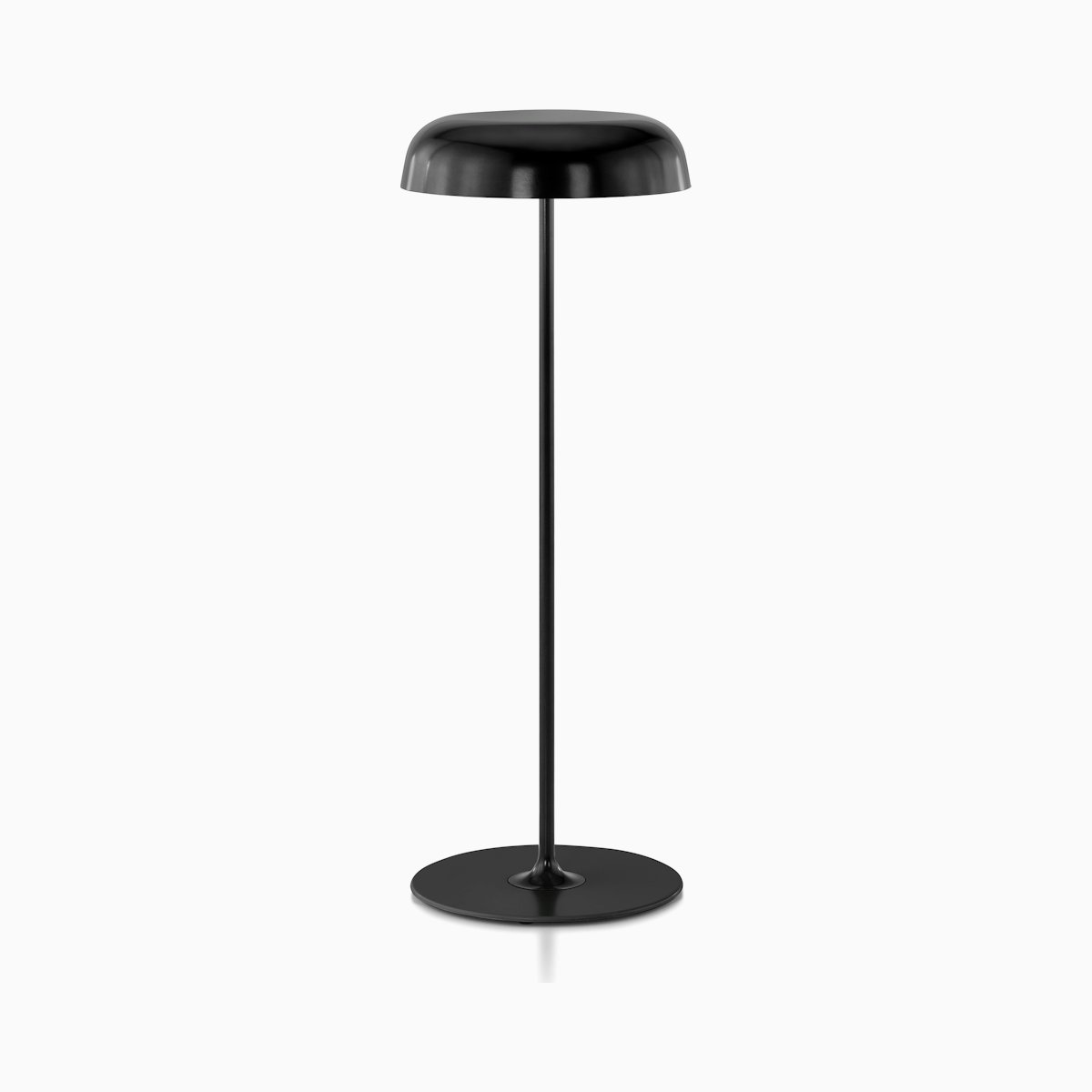 Ode Freestanding Floor Lamp Ode Freestanding Floor Lamp