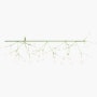 Heracleum III Endless Pendant Heracleum III Endless Pendant