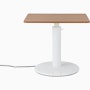 OE1 Sit-to-Stand Table OE1 Sit-to-Stand Table, Rectangle