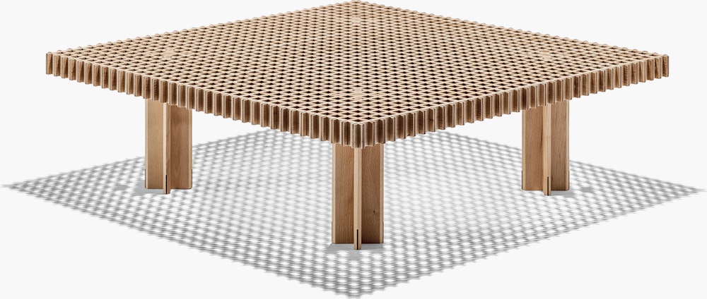 Kyoto Coffee Table