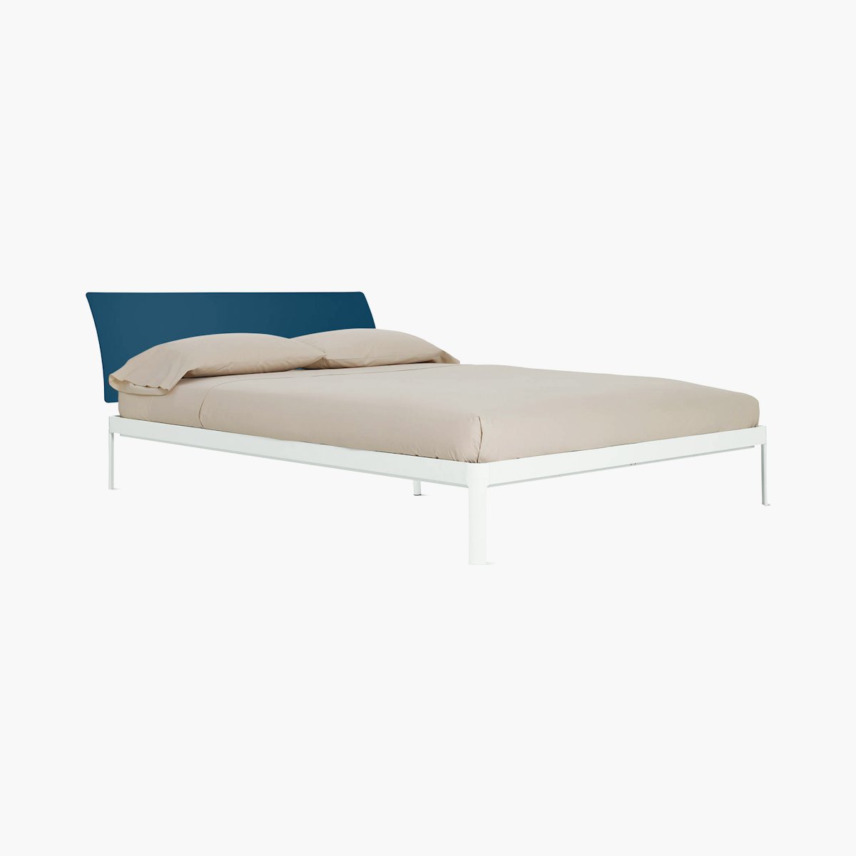 Min Headboard Outlet Min Headboard Outlet