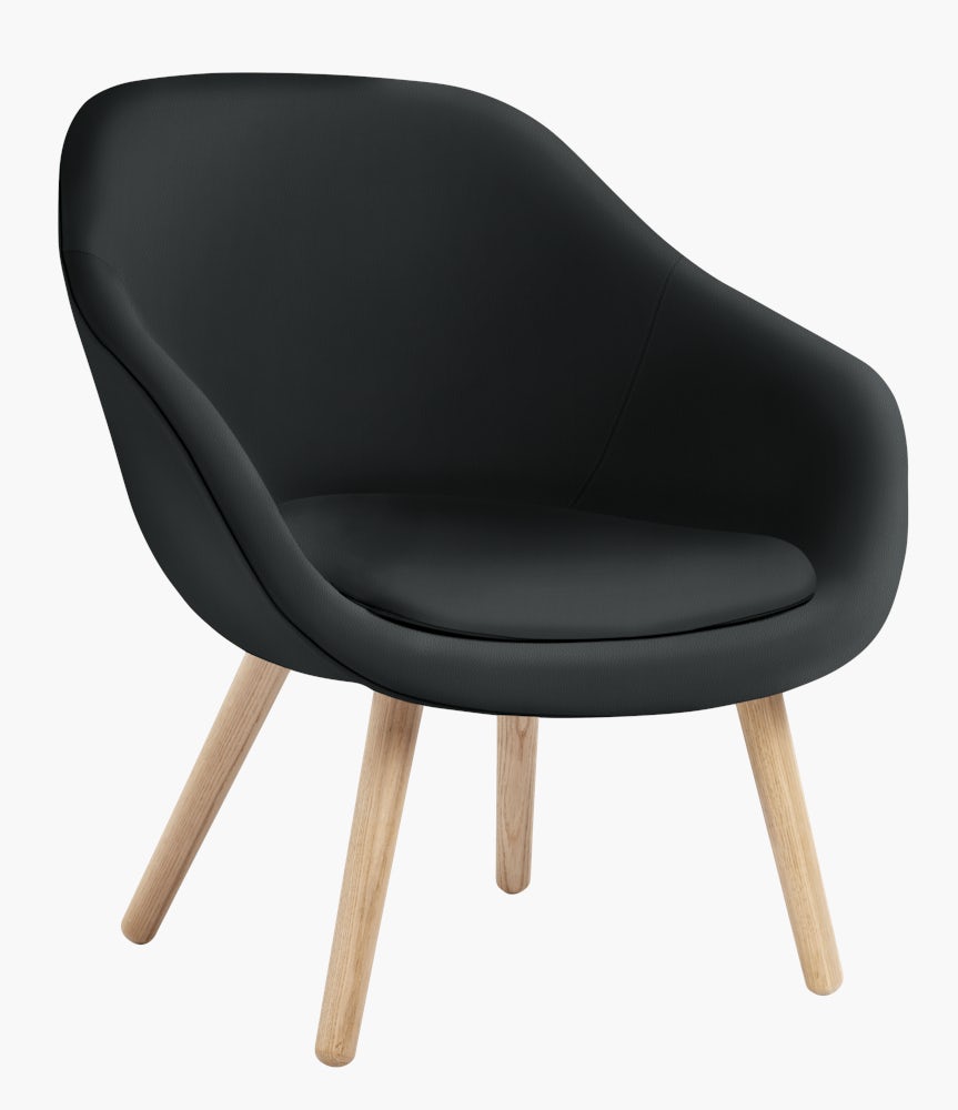 Кресла и стулья Accent - Доступные, современные - IKEA