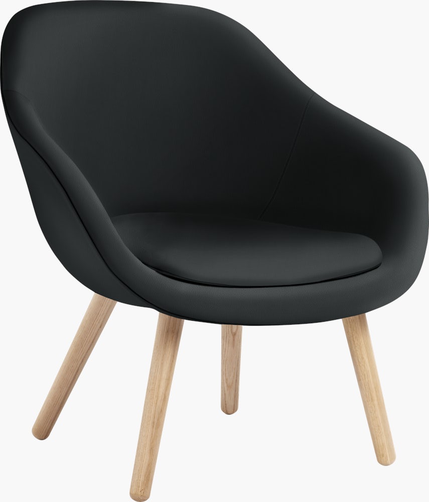 20 Best Reading Chairs - Oversized Chairs For Reading