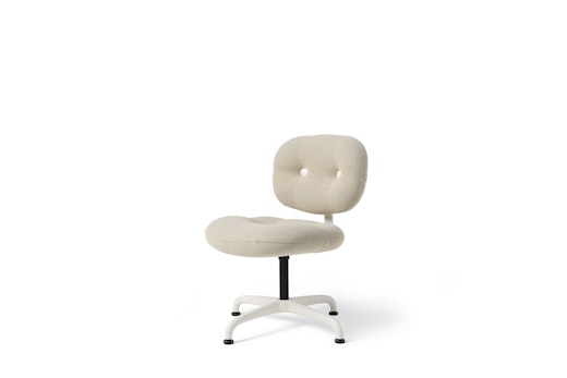 Morrison Hannah Chair