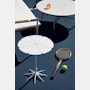 Petal® End Table