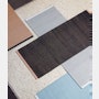 Bias Rug