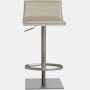 Bottega Piston Stool