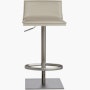 Bottega Piston Stool Bottega Piston Stool