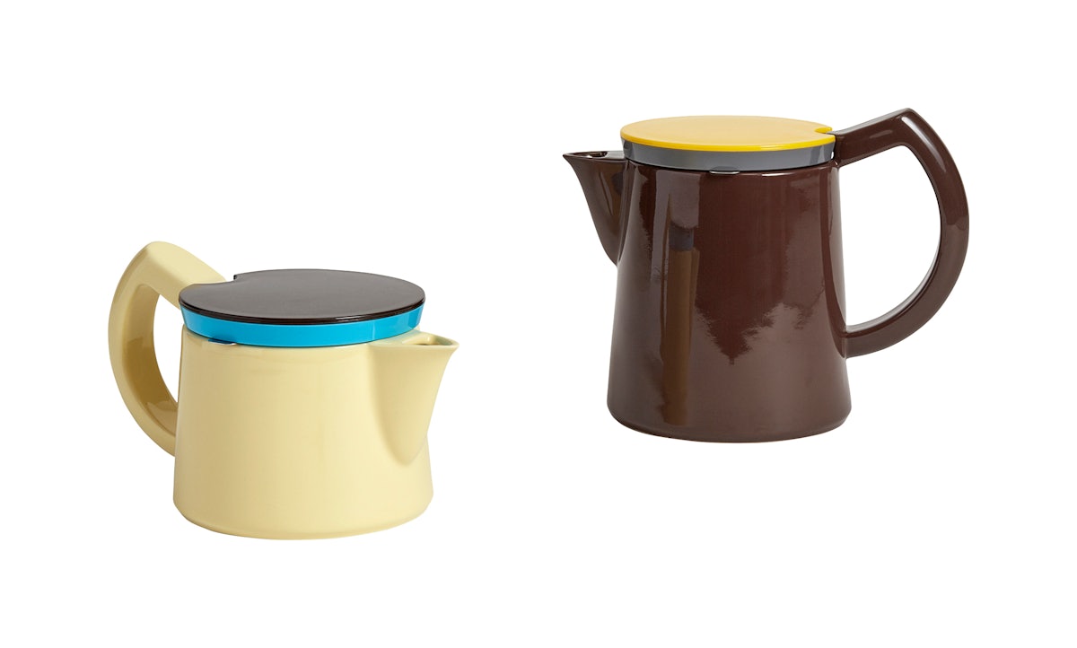 Contemporary Coffee & Tea Drinkware & Mugs – HAY