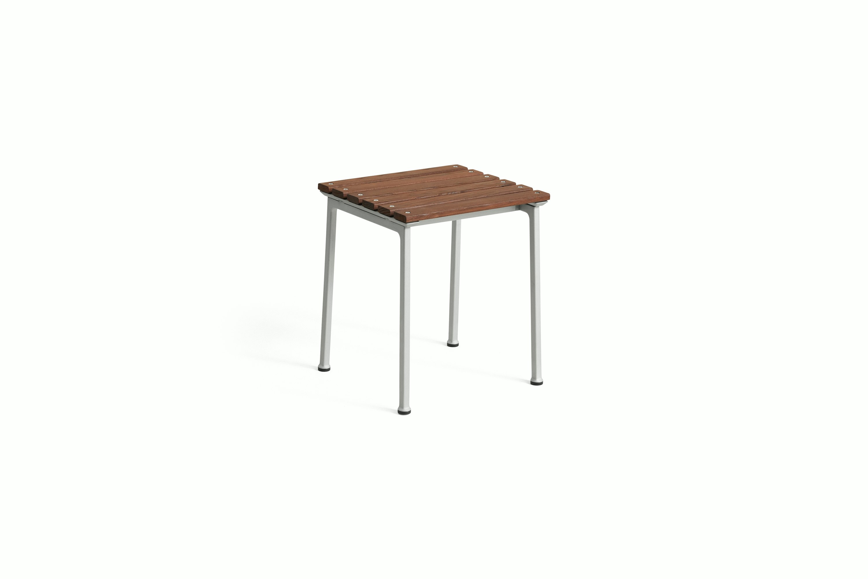 Traverse Stool